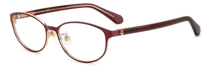 Kate Spade OPHELIA/F 0AW