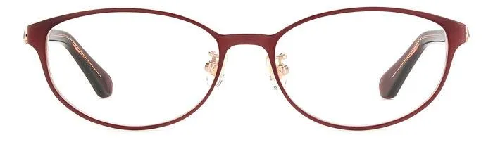 Kate Spade OPHELIA/F 0AW