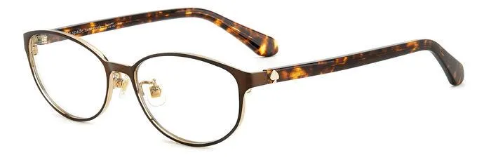 Kate Spade OPHELIA/F DM2