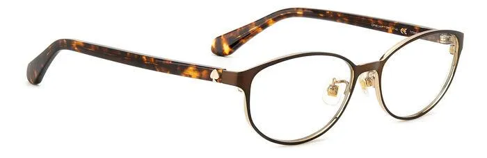 Kate Spade OPHELIA/F DM2