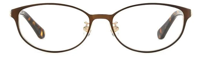 Kate Spade OPHELIA/F DM2
