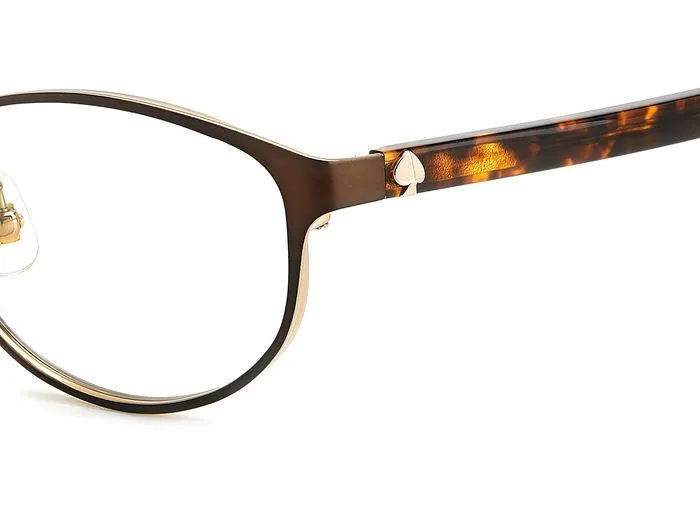 Kate Spade OPHELIA/F DM2
