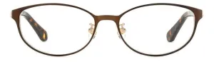 Kate Spade OPHELIA/F DM2