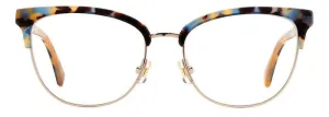 Kate Spade PAITYN/G 5MU