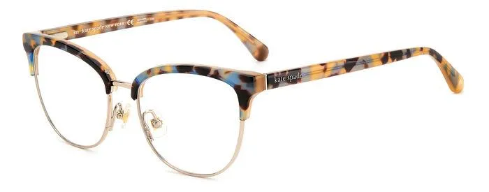 Kate Spade PAITYN/G 5MU