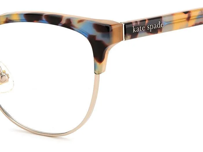 Kate Spade PAITYN/G 5MU