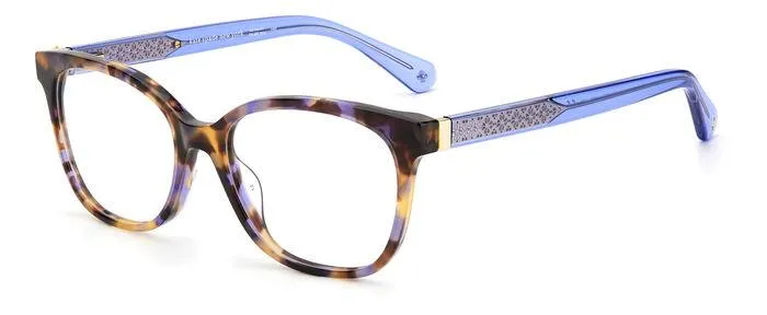 Kate Spade PAYTON XP8