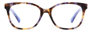 Kate Spade PAYTON XP8