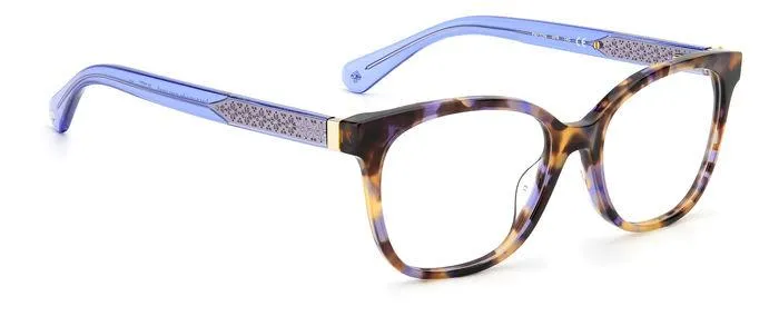 Kate Spade PAYTON XP8