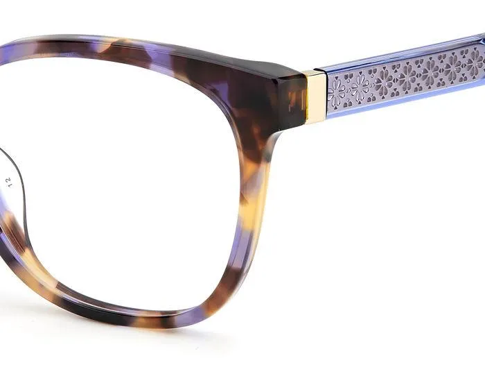 Kate Spade PAYTON XP8