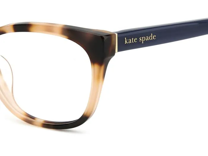 Kate Spade POSI SX7