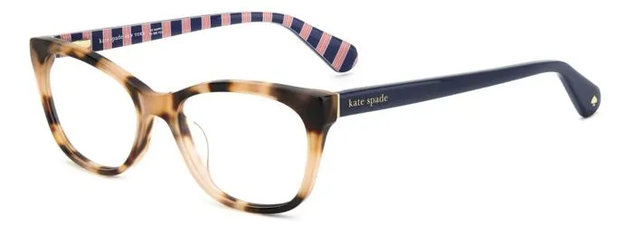 Kate Spade POSI SX7