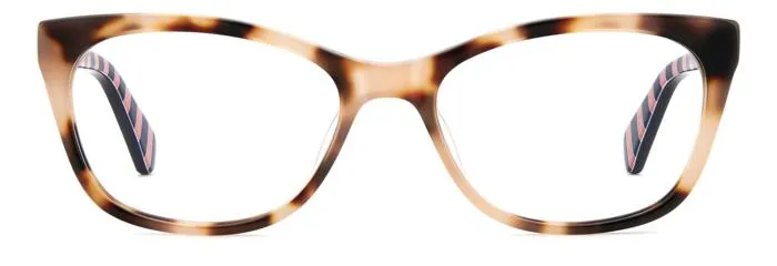 Kate Spade POSI SX7