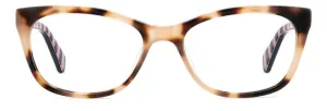 Kate Spade POSI SX7