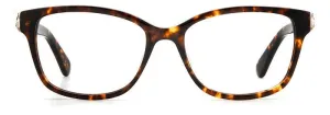 Kate Spade REILLY/G 086