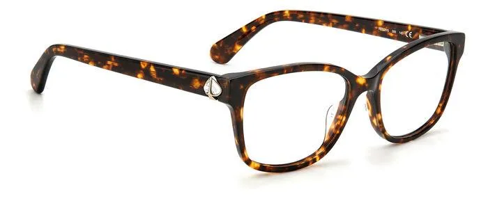 Kate Spade REILLY/G 086