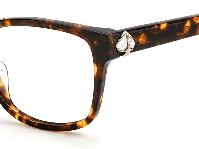 Kate Spade REILLY/G 086