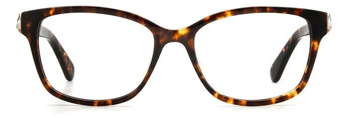 Kate Spade REILLY/G 086