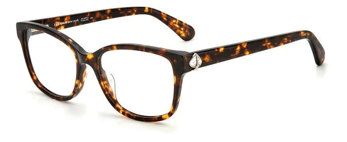 Kate Spade REILLY/G 086