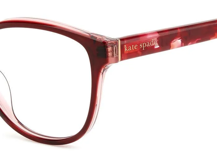 Kate Spade ROSALIND/G C9A
