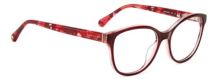 Kate Spade ROSALIND/G C9A