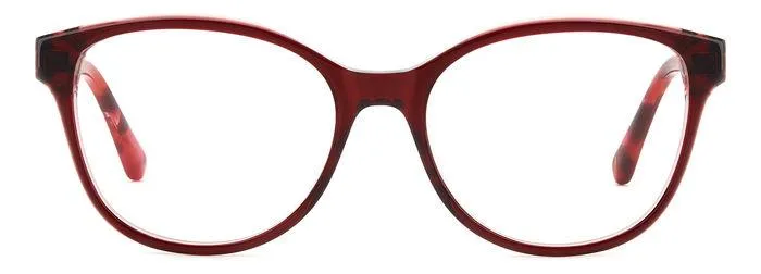 Kate Spade ROSALIND/G C9A