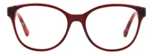 Kate Spade ROSALIND/G C9A