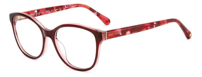 Kate Spade ROSALIND/G C9A