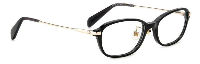 Kate Spade SARAI/F 807