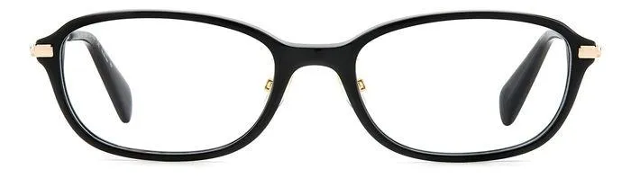 Kate Spade SARAI/F 807