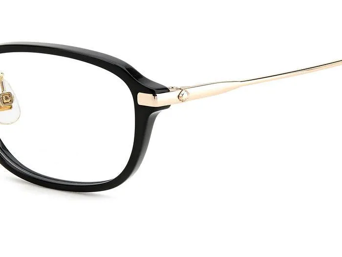 Kate Spade SARAI/F 807