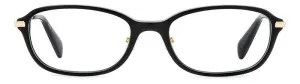 Kate Spade SARAI/F 807