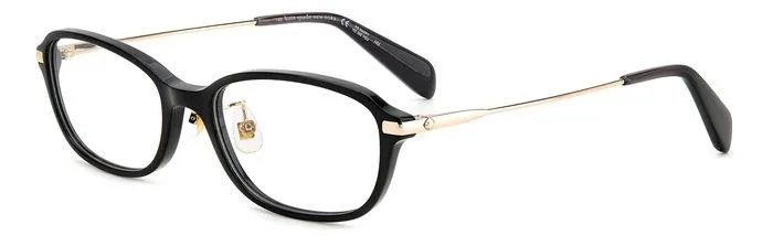 Kate Spade SARAI/F 807