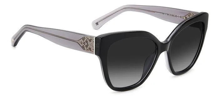 Kate Spade SAVANNA/G/S 807/9O