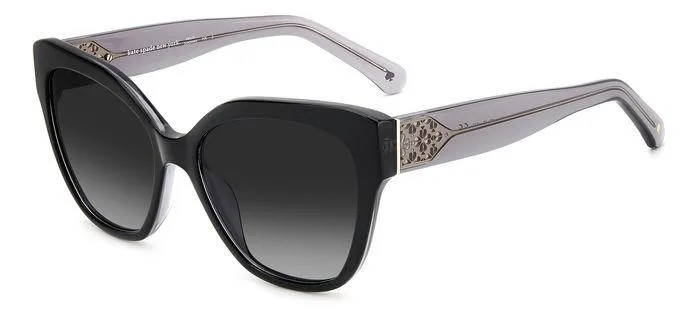 Kate Spade SAVANNA/G/S 807/9O