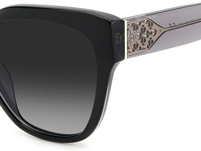 Kate Spade SAVANNA/G/S 807/9O