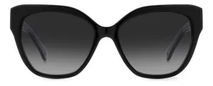 Kate Spade SAVANNA/G/S 807/9O