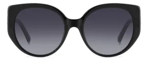 Kate Spade SERAPHINA/G/S 807/9O