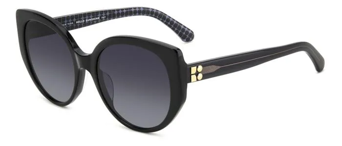 Kate Spade SERAPHINA/G/S 807/9O