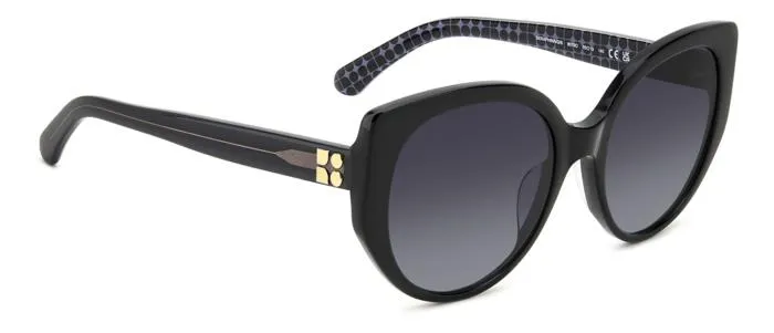 Kate Spade SERAPHINA/G/S 807/9O