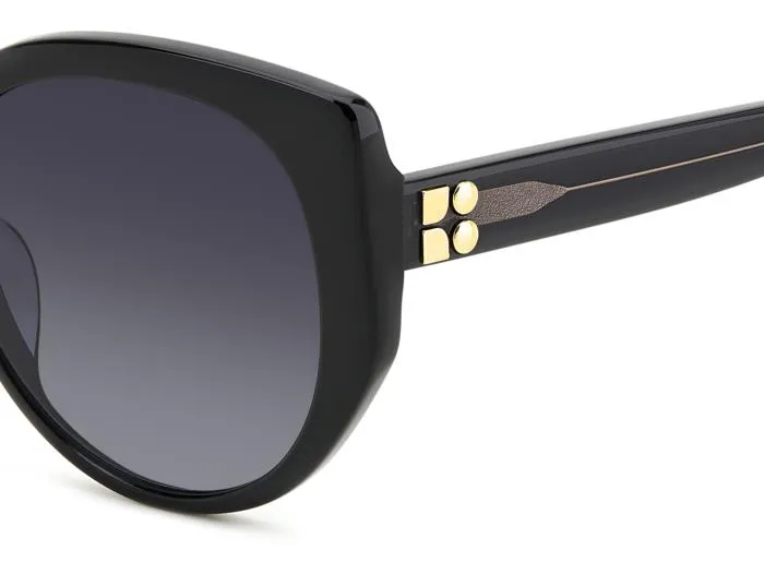 Kate Spade SERAPHINA/G/S 807/9O