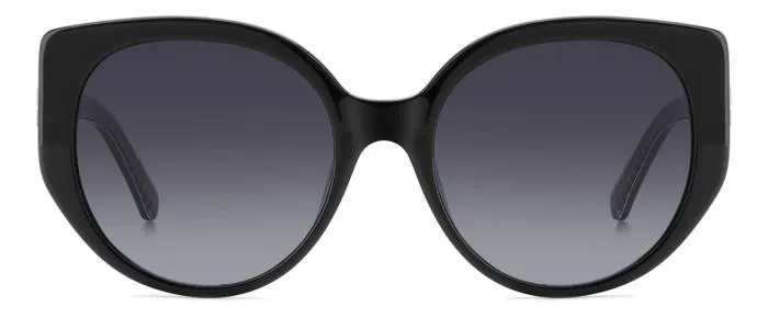 Kate Spade SERAPHINA/G/S 807/9O