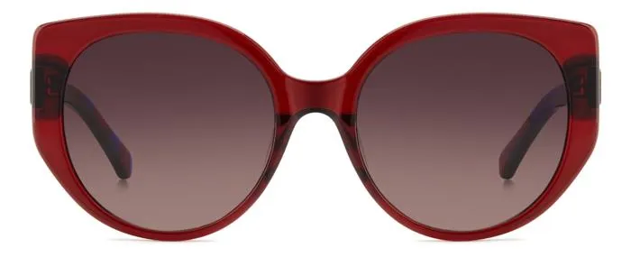Kate Spade SERAPHINA/G/S C9A/3X