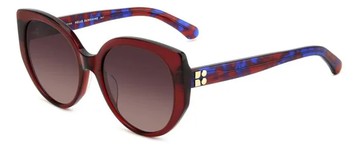 Kate Spade SERAPHINA/G/S C9A/3X