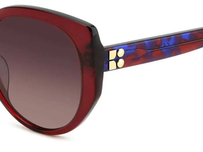 Kate Spade SERAPHINA/G/S C9A/3X