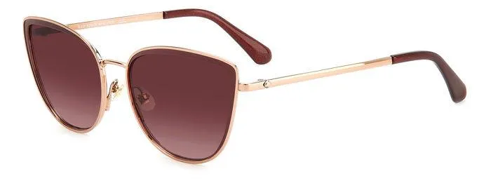 Kate Spade STACI/G/S AU2/3X