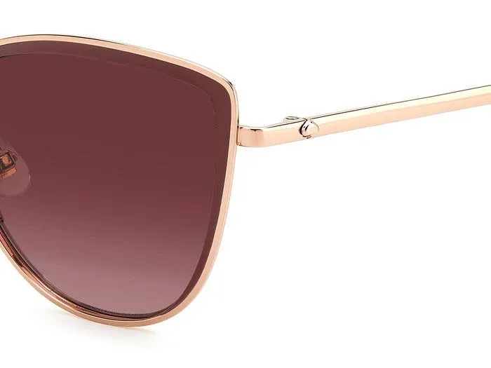 Kate Spade STACI/G/S AU2/3X