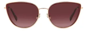 Kate Spade STACI/G/S AU2/3X