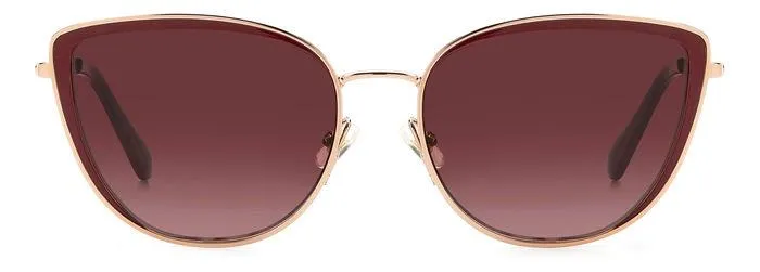 Kate Spade STACI/G/S AU2/3X