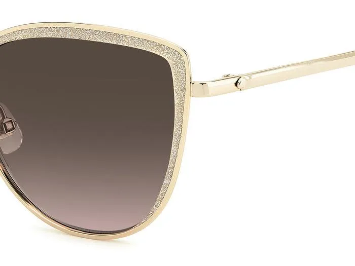 Kate Spade STACI/G/S J5G/HA